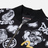 Evisu