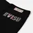 Evisu