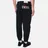 Evisu