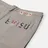 Evisu