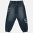 Evisu