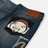 Evisu