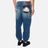 Evisu