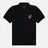 Evisu