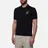 Evisu