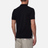 Evisu