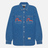 Evisu