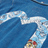 Evisu