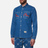 Evisu