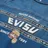 Evisu