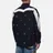 Evisu