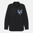 Evisu