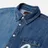 Evisu
