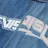 Evisu