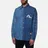 Evisu
