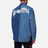 Evisu