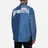 Evisu