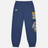 Evisu