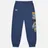 Evisu