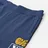 Evisu