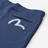 Evisu
