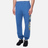 Evisu
