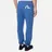 Evisu