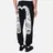 Evisu