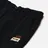 Evisu