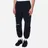 Evisu