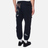 Evisu