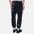Evisu