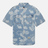 Evisu