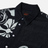 Evisu
