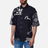 Evisu