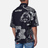 Evisu