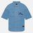 Evisu