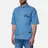 Evisu