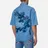 Evisu