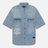 Evisu