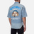 Evisu
