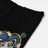 Evisu