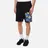 Evisu