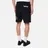 Evisu