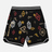Evisu
