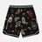 Evisu
