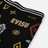 Evisu