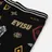 Evisu