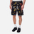 Evisu