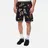 Evisu